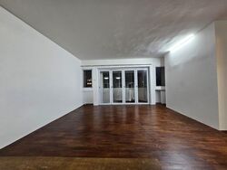 Pine Grove (D21), Condominium #559903581